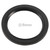 Seal For Mahindra 0000000RX