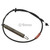 Clutch Cable replaces AYP 532175067 Part # 290-503