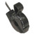 Throttle Control Cable replaces AYP 532700417 Part # 290-249