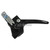 Throttle Trigger replaces Shindaiwa 72910-14320 Part # 290-043