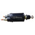 Solenoid For Mahindra 005553166R91