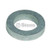 Caster Yoke Spacer replaces Bobcat 64163-71 Part # 285-957