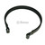 Brake Band replaces Scag 48210 Part # 285-920