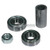 Genuine Stens Spindle Repair Kit for For 285-332