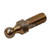 Ball Stud replaces Club Car 1010954 Part # 285-297