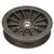 Flat Idler replaces Hustler 784504 Part # 280-926