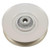V-Idler replaces Husqvarna 532139245 Part # 280-770
