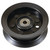 Flat Idler For Toro 132-9420