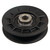 V-Idler replaces John Deere AM115460 Part # 280-683