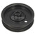Flat Idler replaces Husqvarna 532123674 Part # 280-675