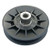 V-Idler replaces AYP 532194326 Part # 280-659