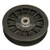 Flat Idler replaces Exmark 109-3397 Part # 280-511