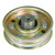 Flat Idler replaces Scag 483208 Part # 280-416
