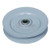 V-Idler replaces Toro 95-7668 Part # 280-313