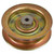 Flat Idler replaces John Deere AM132764 Part # 280-301