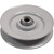 V-Idler replaces Toro 112-6133 Part # 280-248