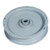 Flat Idler replaces John Deere AM103018 Part # 280-099