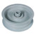 Flat Idler replaces MTD 956-0217 Part # 280-065