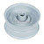 Flat Idler replaces Troy-Bilt 1715340 Part # 280-040