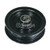 Flat Idler replaces Snapper 7012124YP Part # 280-028