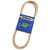 OEM Replacement Belt For Simplicity 1719911SM