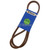 OEM Replacement Belt For MTD 954-05001