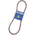 OEM Replacement Belt replaces Wright Mfg. 71460065 Part # 265-936