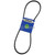 OEM Replacement Belt replaces Scag 48285 Part # 265-874