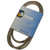 OEM Replacement Belt replaces Simplicity 1713515SM Part # 265-867