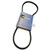 OEM Replacement Belt replaces Exmark 1-413096 Part # 265-842