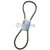 OEM Replacement Belt replaces Exmark 103-4760 Part # 265-832