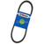 OEM Replacement Belt replaces Club Car 1017188 Part # 265-782