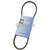 OEM Replacement Belt replaces Toro 120-9470 Part # 265-566