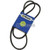 OEM Replacement Belt replaces Exmark 116-1953 Part # 265-555