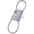 OEM Replacement Belt replaces MTD 754-04088 Part # 265-528