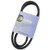 OEM Replacement Belt replaces Worldlawn 2800015 Part # 265-489