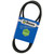 OEM Replacement Belt replaces Grasshopper 382035 Part # 265-450
