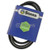 OEM Replacement Belt replaces Grasshopper 382034 Part # 265-320