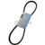 OEM Replacement Belt replaces MTD 954-04050A Part # 265-249