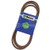 OEM Replacement Belt replaces MTD 954-04060C Part # 265-201