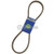 OEM Replacement Belt replaces MTD 954-0468 Part # 265-174