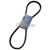 OEM Replacement Belt replaces Scag 482876 Part # 265-117