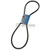 OEM Replacement Belt replaces Troy-Bilt 1770334 Part # 265-113