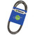 OEM Replacement Belt replaces AYP 532144200 Part # 265-092
