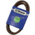 OEM Replacement Belt replaces Simplicity 1734131SM Part # 265-063