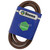 OEM Replacement Belt replaces Murray 037X89MA Part # 265-030