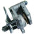 Disc Brake Assembly replaces Manco 3759 Part # 260-109