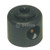 Coupler replaces Exmark 1-324340 Part # 240-888