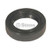 Axle Oil Seal replaces MTD 921-04031 Part # 240-804