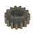 Pinion Gear replaces Toro 39-9160 Part # 240-680